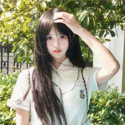 黑暗的习惯