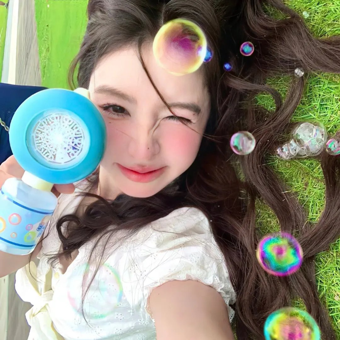 白箱