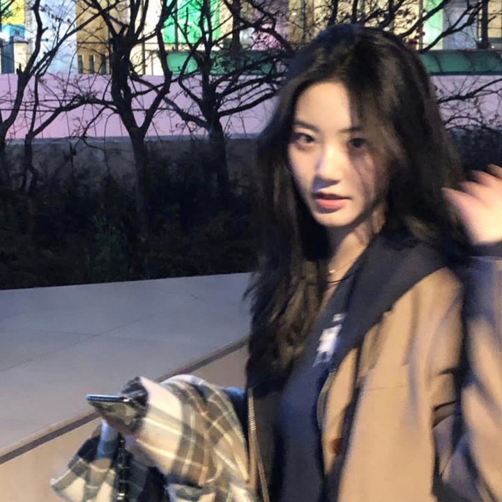 剧烈的争吵