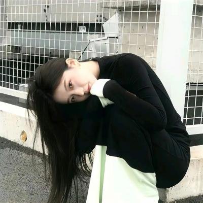美好的一年