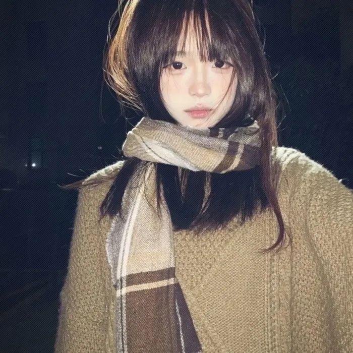 少主好凶我好爱第二季