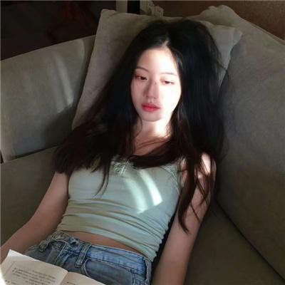 权欲第二季