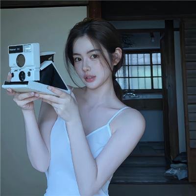 恶魔夜晚来