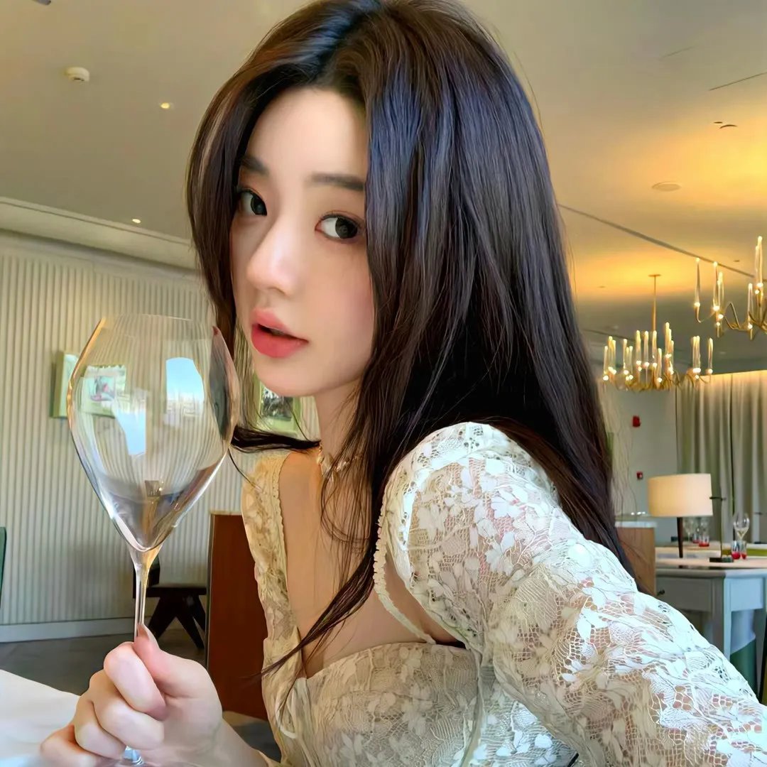 黑金战线