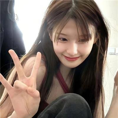 天堂霓裳