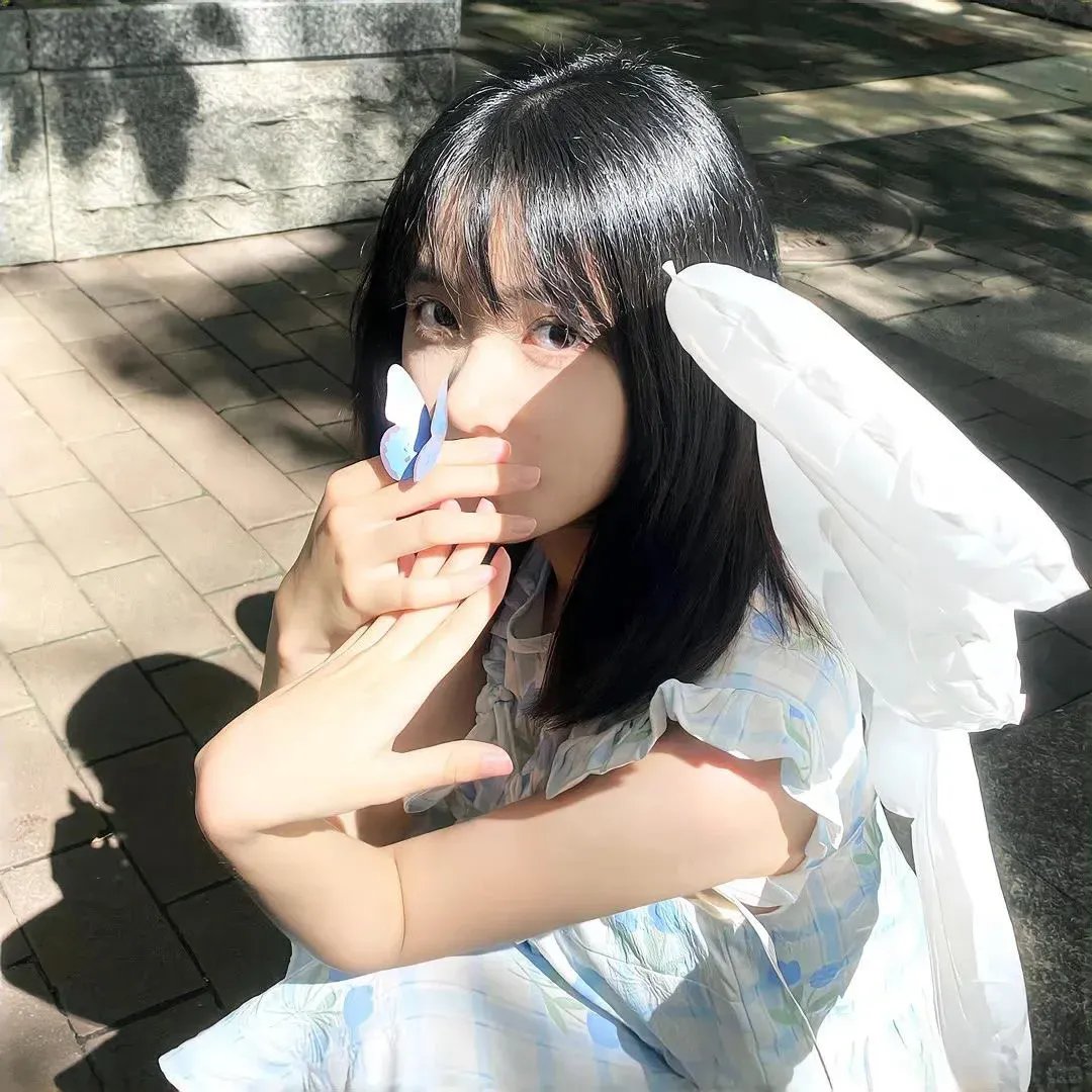 召唤之物