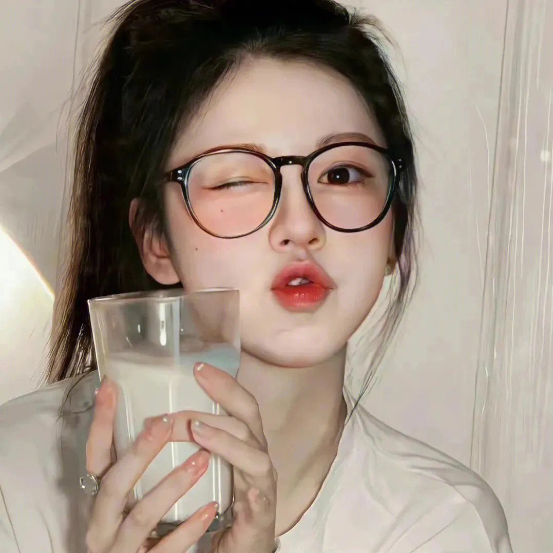 赤月