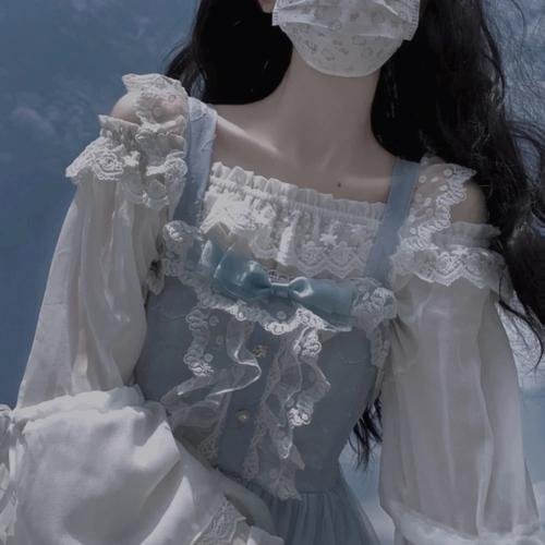 杰克·里德：死亡与复仇