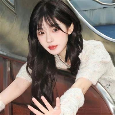 教练报到
