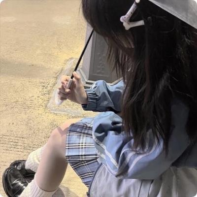 关键公敌