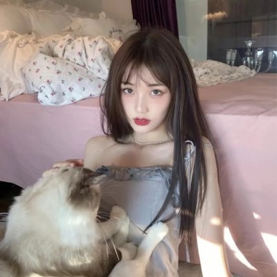 幽魂娜娜