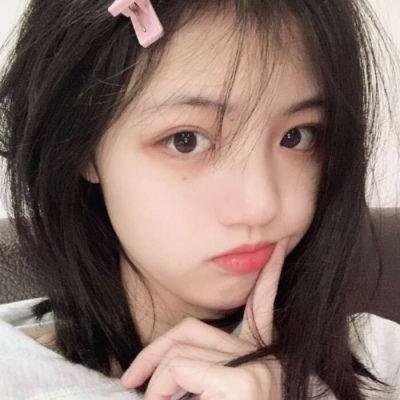 卡维尔护士的殉难