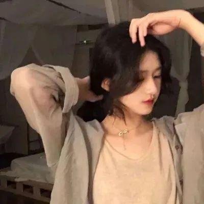 来自河底的问候