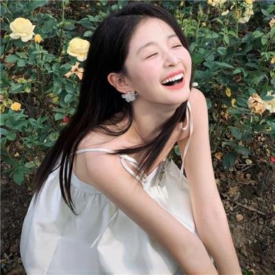 岁月如金