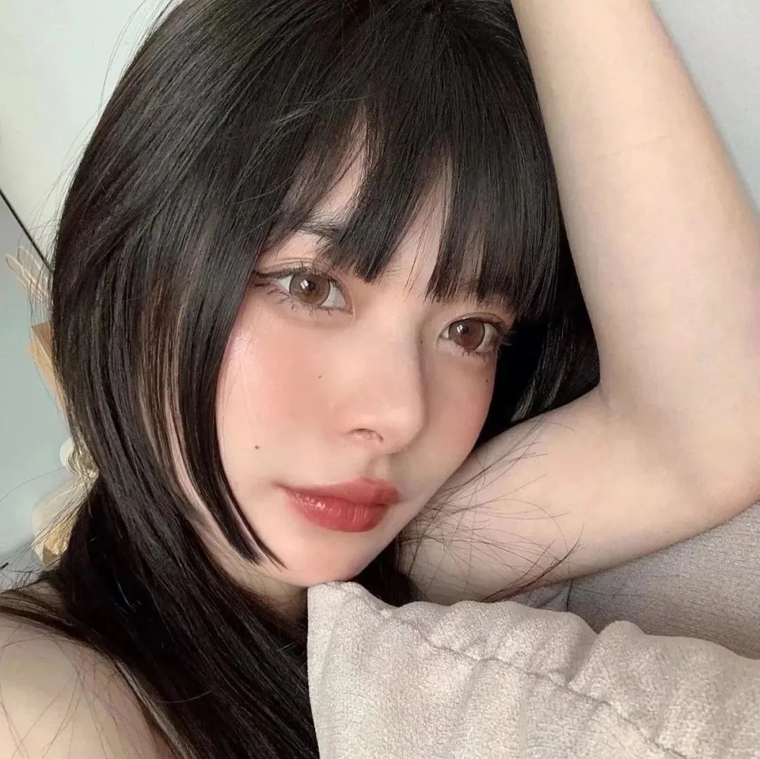 孝义女郎