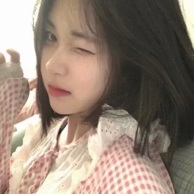 深心密语