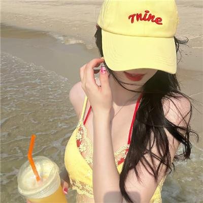 暗影王者