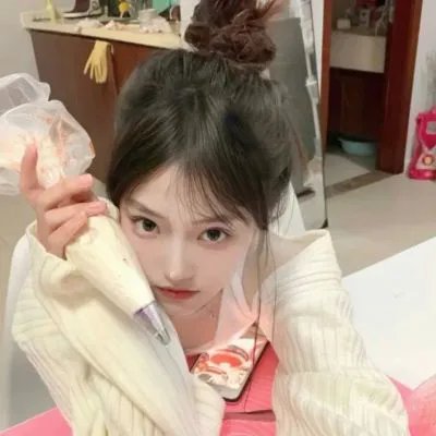 我们都是宇宙人